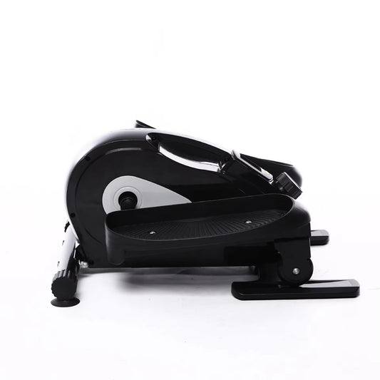 J C Health Premium Magnetic Elliptical Trainer