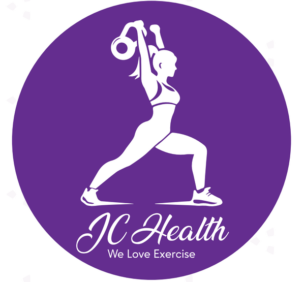 J C Health Pte Ltd