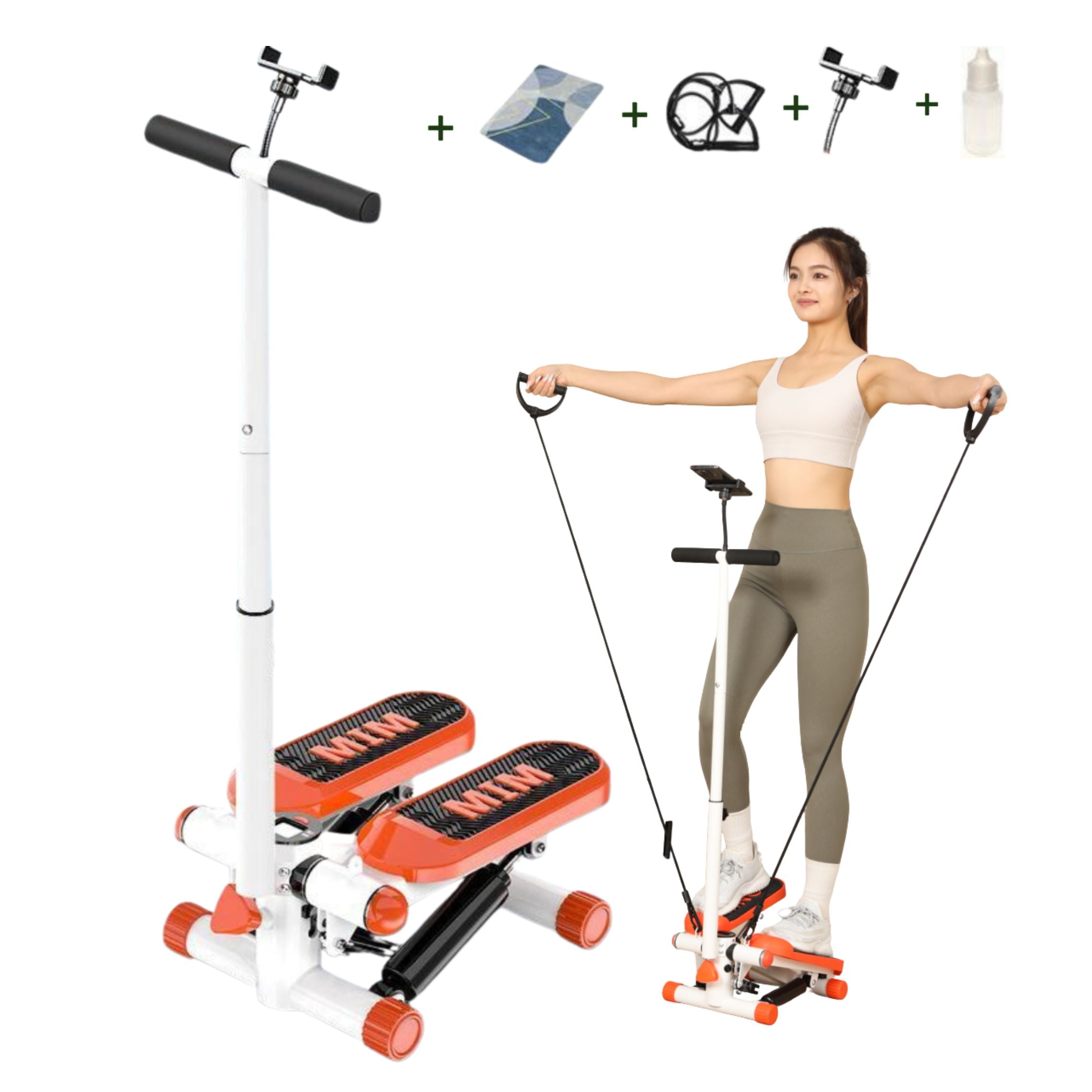 stair-climber-home-stepper-senior-balance