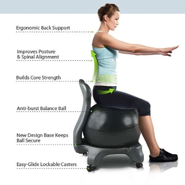 balance-ball-chair-for-office