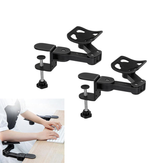 jc-health-desk-arm-rest-main-view