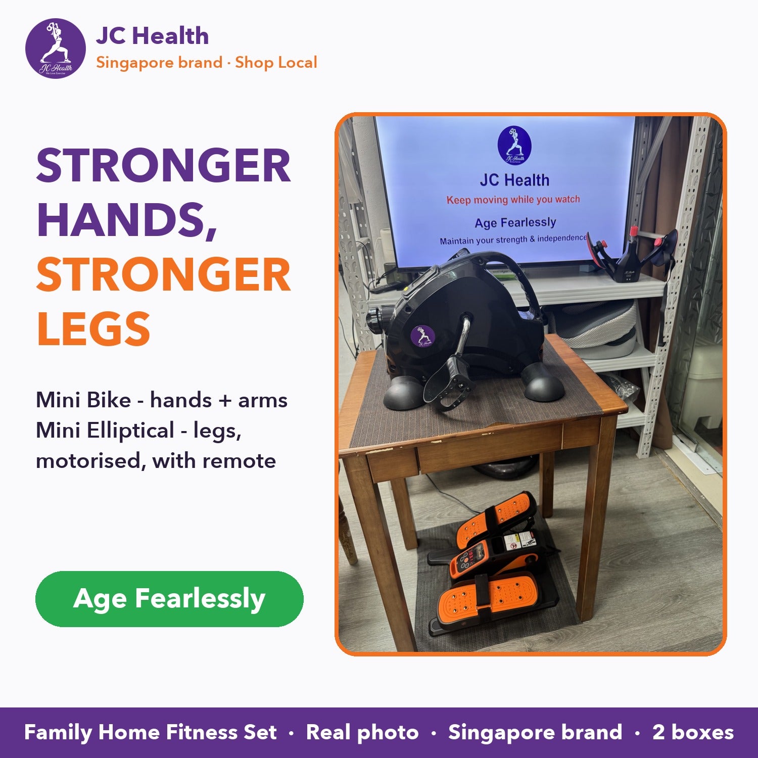 jc-health-stronger-leg-hand-family-fitness-bundle